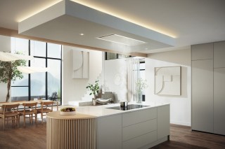 dac 4240 20000204783